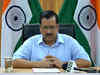 Arvind Kejriwal invites suggestions on structuring of next phase of lockdown