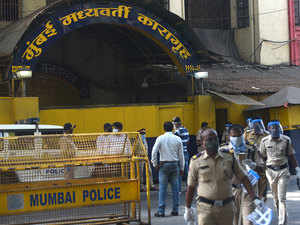 Mumbai-Jail-bccl
