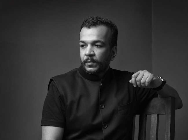Amit Aggarwal feels fashion will get closer and more honest to the brands’ core beliefs, values and aesthetics.