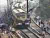 Railways to set up diesel locomotive works in Manipur