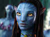 James Cameron hopeful 'Avatar 2' will release on time, says situation has improved in New Zealand where cast was scheduled to shoot