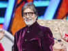 ‘Don’, 42 years on: Big B revisits film, says ‘no producer was willing to accept the title’, shares trivia about ‘Khaike Paan’ song