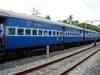 Railways Budget 2011: Mamata outlines plan of Rs 57630 cr‎ore