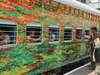 Year 2011-12 will be green years for Railways: Mamata