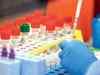 View: India needs to accelerate indigenous Covid-19 diagnostics manufacturing