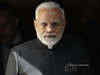 PM Modi announces Rs 20 lakh crore special economic package