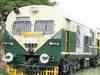 Railway Budget is growth oriented: Titagarh Wagons