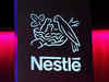 Nestle India Q1 earnings: Net profit grows 13.5% to Rs 525.43 crore