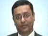 Railway Budget 2011: Getting railways back on growth track is critical, says Ajay Gupta, ED, CEBBCO