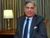 COVID-19 crisis opportunity to support 'own innovativeness': Ratan Tata