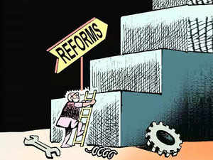 reforms-bccl