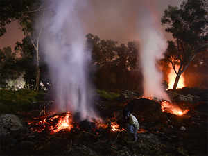 Crop-burning-AFP