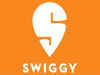 Swiggy in talks with states for liquor home delivery