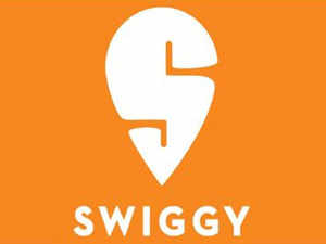 Swiggy-Agencies