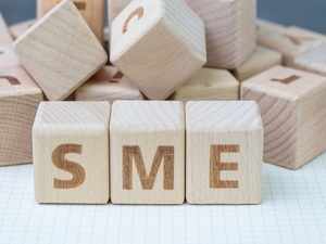 SME - istock