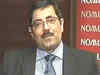Second half of FY11 may be better for Indian equities: Nomura India