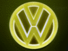 COVID-19: Volkswagen India initiates safety programme across facilities
