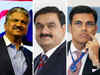 India Inc ready to be 'Aatma Nirbhar'. Mahindra calls it a chance to strengthen, Adani & Jindal laud PM's 'bold move'