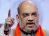 Only indigenous products to be sold at CAPF canteens from June 1: Amit Shah