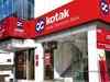 Kotak Bank Q4 net profit beats Street estimates: Key takeaways