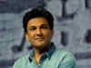 Michelin-star chef Vikas Khanna distributes 4 mn dry ration meals across 79 Indian cities