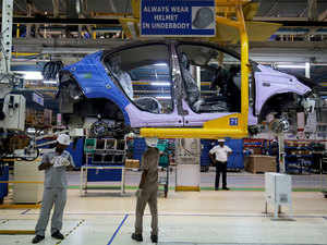 Tata-Motors-Sanand-bccl