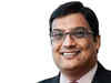 Like in 1991, a big crisis can be turned into a big opportunity: Navneet Munot
