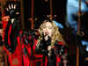 Madonna shares health update, to undergo regenerative treatment for missing cartilage