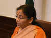 Atmanirbhar Bharat Abhiyan: FM Nirmala Sitharaman on EPF contributions' relief