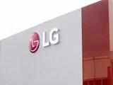 LG sends eight-member South Korean technical team to Andhra Pradesh