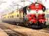 Indian railways' financial position very sound: Mamata Banerjee