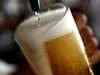Covid-19 Impact: Karnataka allows microbreweries to sell existing beer stock as takeaway