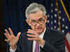 Fed's Powell warns of prolonged economic weakness, calls for more fiscal support