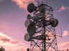 Discouraging global bidders to aid local telecom gearmakers: TEPC