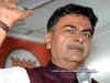 Rs 90,000 crore discom booster a power push for economic revival: RK Singh, Minister for Power