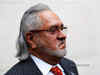 Vijay Mallya asks govt to accept loan repayment offer, close case against him