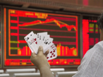 China-stocks-1---Getty