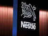 Nestle to retain edge over HUL; high valuations to cap big upside though