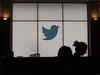 Twitter to let staff work from home permanently, even after coronavirus pandemic ends