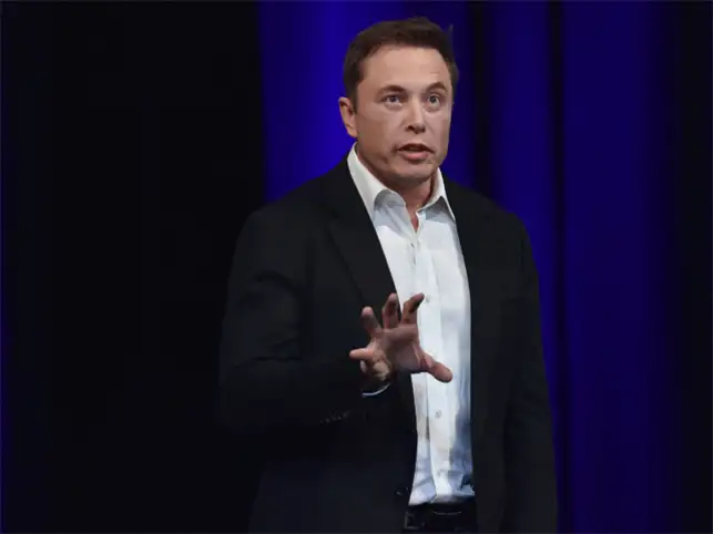 musk-AFP