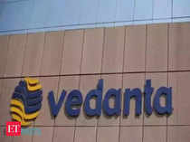 Vedanta