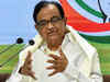 Former FM P Chidambaram on PM CARE fund allocated for migrants, says money will not reach them