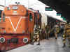 Indian Railways cancels all regular trains till June 30; Shramik, special trains to continue