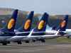 Trending stocks: Jet Airways share price slips over 4%