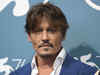 Johnny Depp's former lovers come to his defence, say actor was never violent or abusive