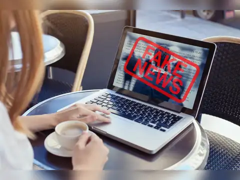 Fake News During 2016 Elections
