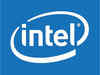 Intel introduces 10th Gen Core vPro processors