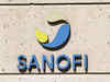 French fury after Sanofi says US to get COVID-19 vaccine first