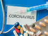 Coronavirus vaccine could be ready in a year: EU agency