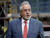Vijay Mallya loses leave to appeal against extradition to India in UK Supreme Court
